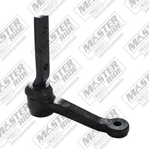 BRAZO AUXILIAR MASTER RIDE CHEVROLET MALIBU  73-77 part:  MRK-6153