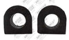 GOMA VARILLA ESTABILIZADORA MASTER RIDE CHEVROLET S10  82-04 part:  MRK-6169