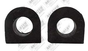 GOMA VARILLA ESTABILIZADORA MASTER RIDE CHEVROLET S10  82-04 part:  MRK-6169