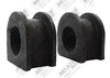 GOMA VARILLA ESTABILIZADORA MASTER RIDE CHEVROLET S10  82-04 part:  MRK-6169