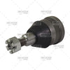 ROTULA INFERIOR MASTER RIDE CHEVROLET P30 11000 Lbs. SUSPENSION INDEPENDIENTE  73-96 part:  MRK-6175