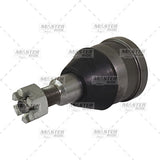 ROTULA INFERIOR MASTER RIDE CHEVROLET P30 11000 Lbs. SUSPENSION INDEPENDIENTE  73-96 part:  MRK-6175