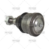 ROTULA INFERIOR MASTER RIDE CHEVROLET P30 11000 Lbs. SUSPENSION INDEPENDIENTE  73-96 part:  MRK-6175
