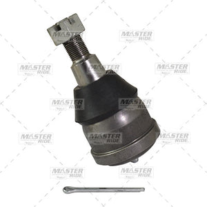 ROTULA INFERIOR MASTER RIDE CHEVROLET P30 11000 Lbs. SUSPENSION INDEPENDIENTE  73-96 part:  MRK-6175