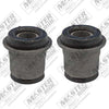 BUJE SUPERIOR MASTER RIDE CHEVROLET S10  82-04 part:  MRK-6176