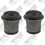 BUJE SUPERIOR MASTER RIDE CHEVROLET S10  82-04 part:  MRK-6176