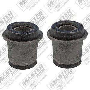 BUJE SUPERIOR MASTER RIDE CHEVROLET S10  82-04 part:  MRK-6176