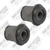 BUJE SUPERIOR MASTER RIDE CHEVROLET S10  82-04 part:  MRK-6176