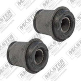 BUJE SUPERIOR MASTER RIDE CHEVROLET S10  82-04 part:  MRK-6176