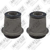 BUJE SUPERIOR MASTER RIDE CHEVROLET S10  82-04 part:  MRK-6176
