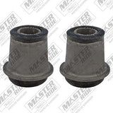 BUJE SUPERIOR MASTER RIDE CHEVROLET S10  82-04 part:  MRK-6176