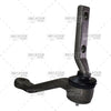 BRAZO AUXILIAR MASTER RIDE CHEVROLET S10  82-04 part:  MRK-6187