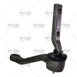 BRAZO AUXILIAR MASTER RIDE CHEVROLET S10  82-04 part:  MRK-6187