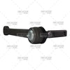BRAZO AUXILIAR MASTER RIDE CHEVROLET S10  82-04 part:  MRK-6187