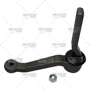 BRAZO AUXILIAR MASTER RIDE CHEVROLET S10  82-04 part:  MRK-6187