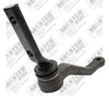 BRAZO AUXILIAR MASTER RIDE CHEVROLET S10  82-04 part:  MRK-6187