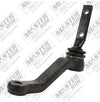 BRAZO AUXILIAR MASTER RIDE CHEVROLET S10  82-04 part:  MRK-6187