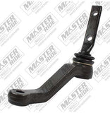 BRAZO AUXILIAR MASTER RIDE CHEVROLET S10  82-04 part:  MRK-6187