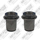 BUJE SUPERIOR MASTER RIDE CHEVROLET ASTRO  85-05 part:  MRK-6198
