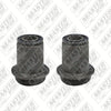 BUJE SUPERIOR MASTER RIDE CHEVROLET ASTRO  85-05 part:  MRK-6198