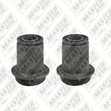 BUJE SUPERIOR MASTER RIDE CHEVROLET ASTRO  85-05 part:  MRK-6198