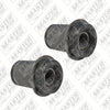 BUJE SUPERIOR MASTER RIDE CHEVROLET ASTRO  85-05 part:  MRK-6198