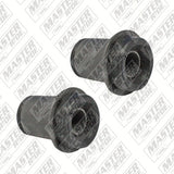 BUJE SUPERIOR MASTER RIDE CHEVROLET ASTRO  85-05 part:  MRK-6198