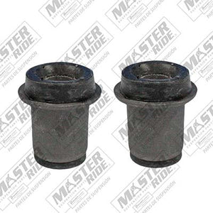 BUJE SUPERIOR MASTER RIDE CHEVROLET ASTRO  85-05 part:  MRK-6198