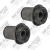 BUJE SUPERIOR MASTER RIDE CHEVROLET ASTRO  85-05 part:  MRK-6198