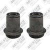BUJE SUPERIOR MASTER RIDE CHEVROLET ASTRO  85-05 part:  MRK-6198