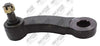 BRAZO PITMAN MASTER RIDE CHEVROLET G10  83-95 part:  MRK-6220