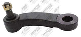 BRAZO PITMAN MASTER RIDE CHEVROLET G10  83-95 part:  MRK-6220