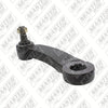 BRAZO PITMAN MASTER RIDE CHEVROLET G10  83-95 part:  MRK-6220