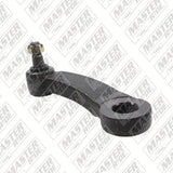 BRAZO PITMAN MASTER RIDE CHEVROLET G10  83-95 part:  MRK-6220