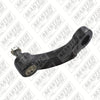BRAZO PITMAN MASTER RIDE CHEVROLET G10  83-95 part:  MRK-6220
