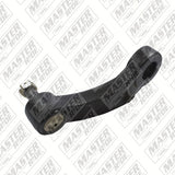 BRAZO PITMAN MASTER RIDE CHEVROLET G10  83-95 part:  MRK-6220