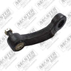 BRAZO PITMAN MASTER RIDE CHEVROLET G10  83-95 part:  MRK-6220