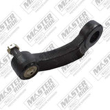 BRAZO PITMAN MASTER RIDE CHEVROLET G10  83-95 part:  MRK-6220