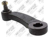 BRAZO PITMAN MASTER RIDE CHEVROLET G10  83-95 part:  MRK-6220