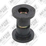BUJE DE CAJA DE DIRECCION MASTER RIDE OLDSMOBILE CUTLASS  82-96 part:  MRK-6225