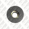 BUJE DE CAJA DE DIRECCION MASTER RIDE OLDSMOBILE CUTLASS  82-96 part:  MRK-6225