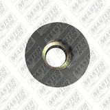 BUJE DE CAJA DE DIRECCION MASTER RIDE OLDSMOBILE CUTLASS  82-96 part:  MRK-6225
