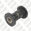 BUJE DE CAJA DE DIRECCION MASTER RIDE OLDSMOBILE CUTLASS  82-96 part:  MRK-6225