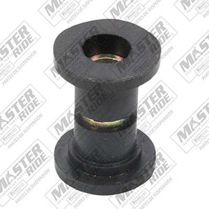 BUJE DE CAJA DE DIRECCION MASTER RIDE OLDSMOBILE CUTLASS  82-96 part:  MRK-6225