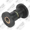 BUJE DE CAJA DE DIRECCION MASTER RIDE OLDSMOBILE CUTLASS  82-96 part:  MRK-6225