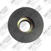 BUJE DE CAJA DE DIRECCION MASTER RIDE OLDSMOBILE CUTLASS  82-96 part:  MRK-6225