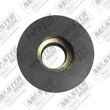 BUJE DE CAJA DE DIRECCION MASTER RIDE OLDSMOBILE CUTLASS  82-96 part:  MRK-6225