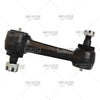 BRAZO AUXILIAR MASTER RIDE CHEVROLET BLAZER  87-91 part:  MRK-6247