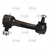 BRAZO AUXILIAR MASTER RIDE CHEVROLET BLAZER  87-91 part:  MRK-6247