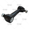 BRAZO AUXILIAR MASTER RIDE CHEVROLET BLAZER  87-91 part:  MRK-6247